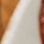 lengua a la vinagreta