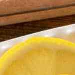 lenguado a la plancha