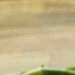 mezcal de tamarindo y jamaica