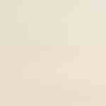 palomitas acarameladas