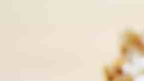 palomitas acarameladas