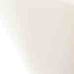 pescado a la mantequilla