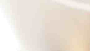 pescado a la mantequilla