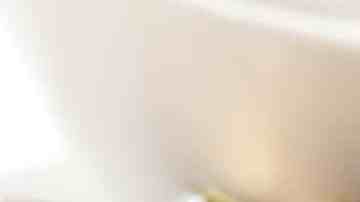 pescado a la mantequilla