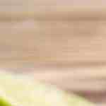 Pollo a la veracruzana