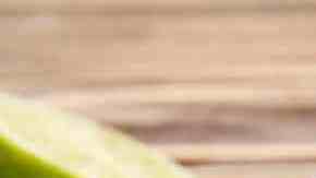 Pollo a la veracruzana