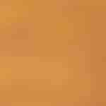 Pollo salteado con salsa de soya