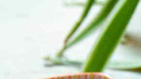 pozole blanco de puerco