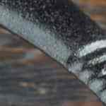 Salchicha en salsa de tomate