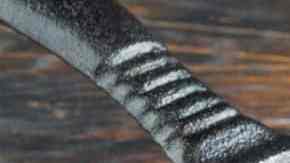 Salchicha en salsa de tomate