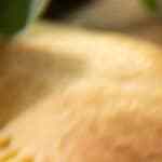 salsa de mango habanero