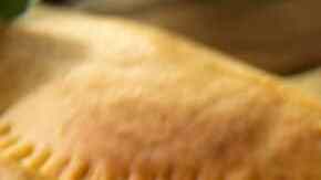 salsa de mango habanero