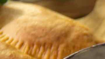 salsa de mango habanero