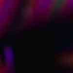 sandwich de pulled pork