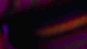 sandwich de pulled pork