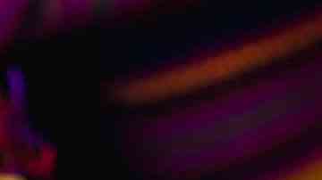 sandwich de pulled pork