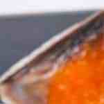 Vieiras a la gallega