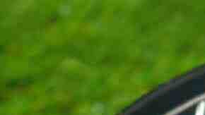 Filete de salmón empapelado a la parrilla