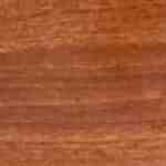 Pescado frito con salsa picante