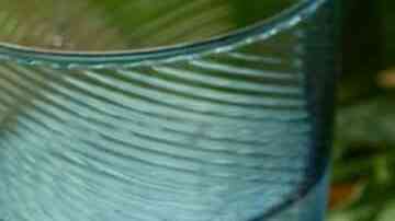 tostadas de atún y aguacate