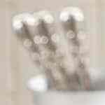 Bundt cake de chocolate