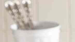 Bundt cake de chocolate