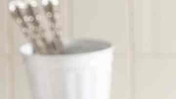 Bundt cake de chocolate