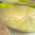 Carne mechada a la maexicana