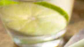 Carne mechada a la maexicana