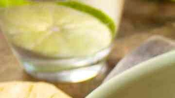 Carne mechada a la maexicana