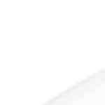 Donas rellenas de arequipe