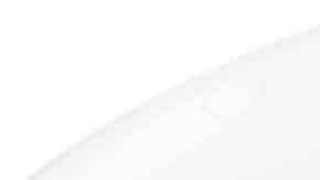 Donas rellenas de arequipe