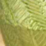 Ensalada de camote y quínoa con aderezo de aguacate