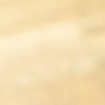 PG_CP150920001