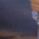 Pastel de salmón gratinado