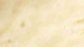 Salsa de chile de árbol