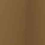 Tarta de plátano con nueces