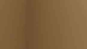 Tarta de plátano con nueces