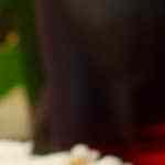 Tortilla española con calabacitas