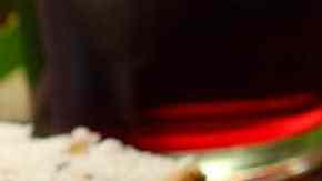 Tortilla española con calabacitas