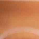 bundt cake de naranja