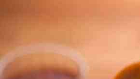 bundt cake de naranja