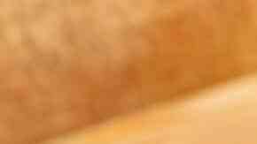 chuletas en salsa blanca