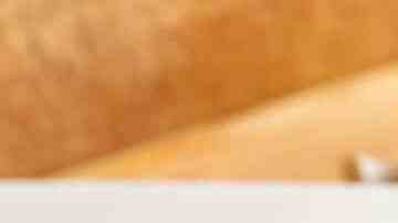 chuletas en salsa blanca