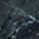 crema de calabaza con zanahoria