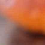 donuts rellenos de fresa