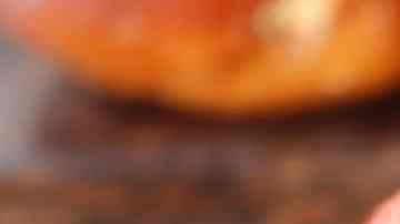 donuts rellenos de fresa