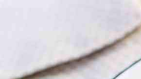 ensalada de quinoa con salmon