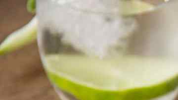 flautas rellenas de chicharrón en salsa roja