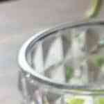 hot dog a la mexicana